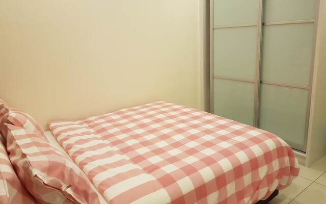 White Tulip eHome