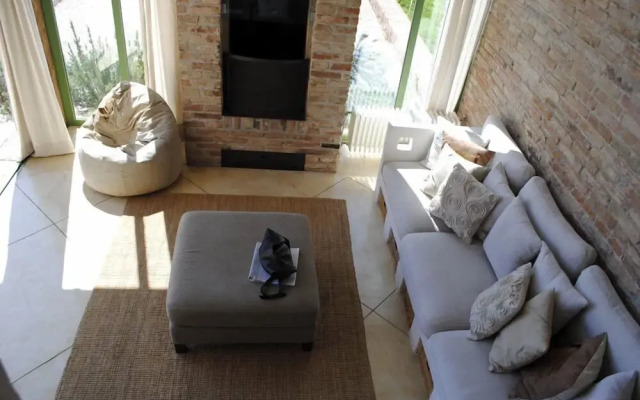 Verdidea - GALLO&GALLETTO