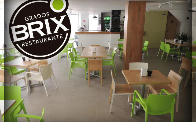 Hotel Florida de Tuxpan