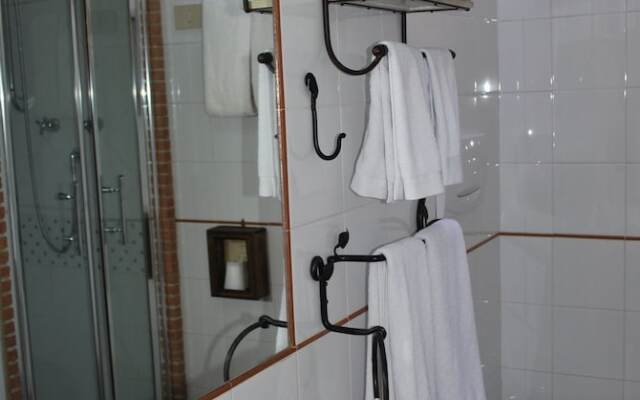 Casa Vacanze Altavista