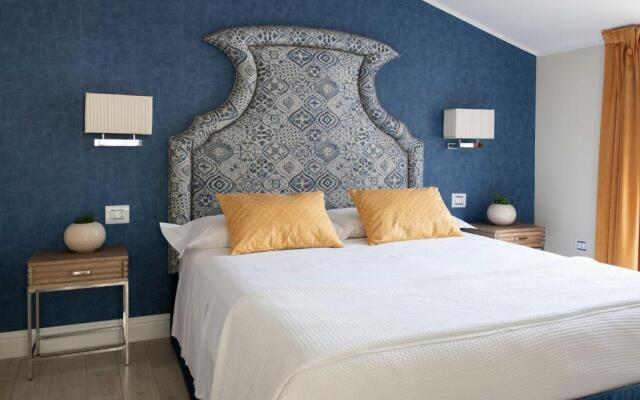 Welchome Charming House