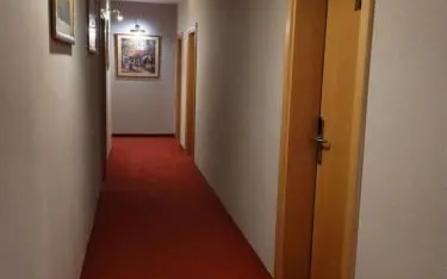 Villa Virgo Premium Rumia