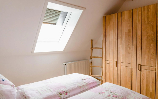 Holzerhof-Ferienwohnungen