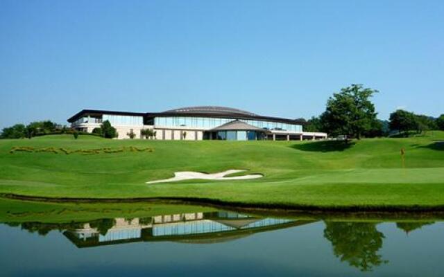 Raysum Golf & Spa Resort