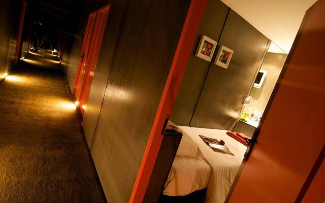 Justbeds