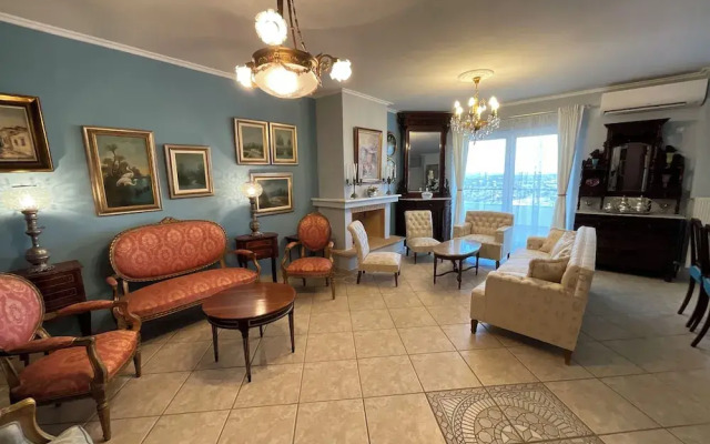 Veras Apartment