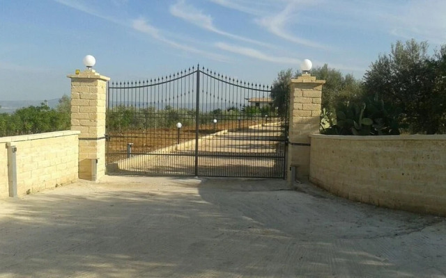 Vacanze Sicilia Orientale