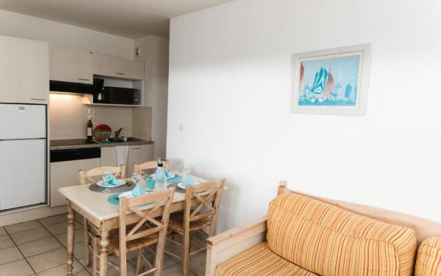 Garden & City Les Bastides de Grimaud