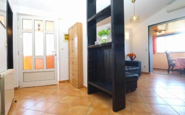 Apartment Marino 1619