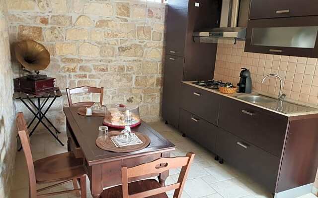 Agriturismo Il Tenimento B&B