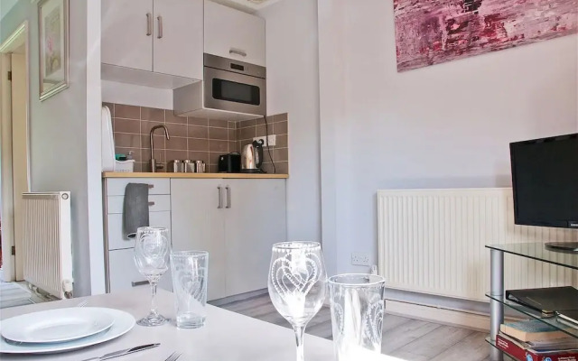 Northlands Farm & Lakes