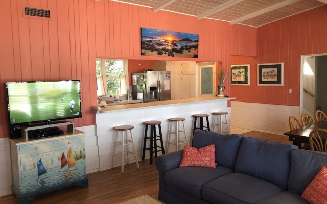 Island Breeze by Jekyll Realty