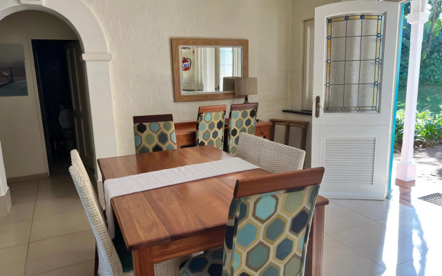 Caribbean Estates 29 Montego Bay