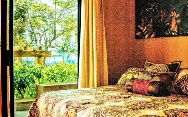 Luna Encantada By Your Best Getaway