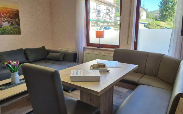 Ferienwohnung-Harz-Abenteuer-fuer-8-Personen-im-attraktiven-Harz
