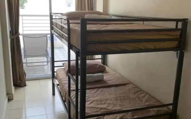 One Terence Residences