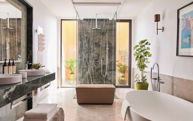 Park Hyatt Marrakech