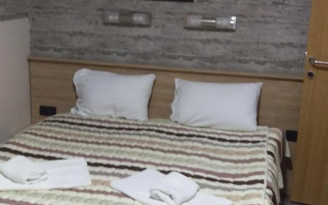 Apartment Ana