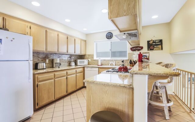35061 Beach Rd Duplex