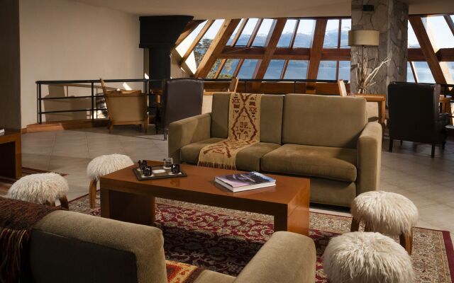 Sol Arrayan Hotel & Spa