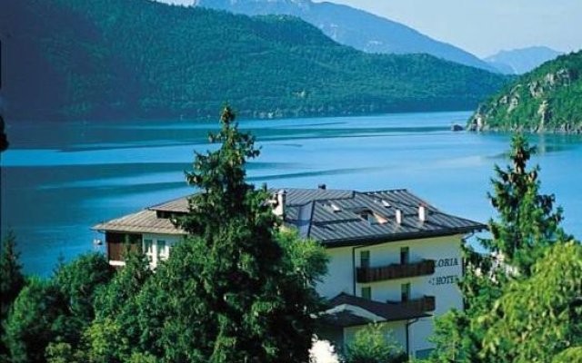 Lake & Nature Hotel Gloria