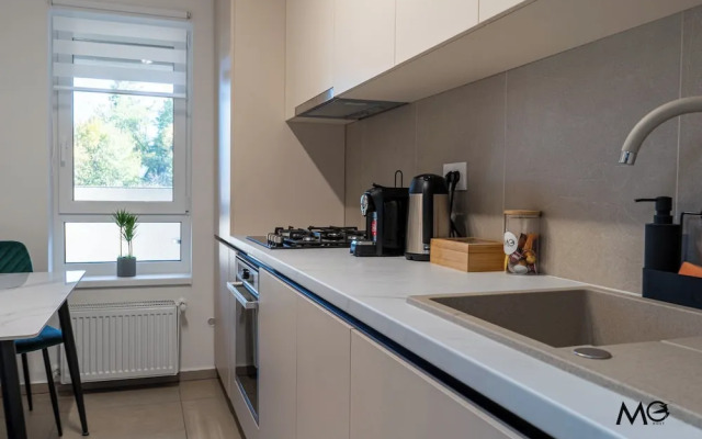 Noua Residence 2