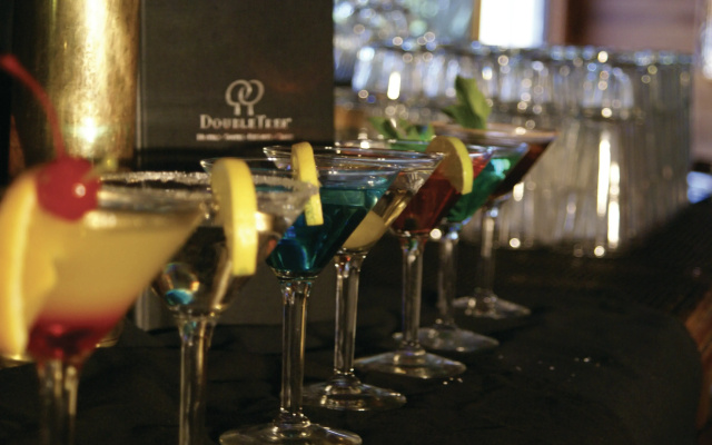 DoubleTree by Hilton Durango