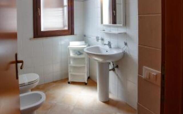 Sanvitotour - Appartamenti Il Mulino