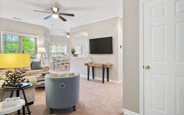 Creekwood Rehoboth Beach