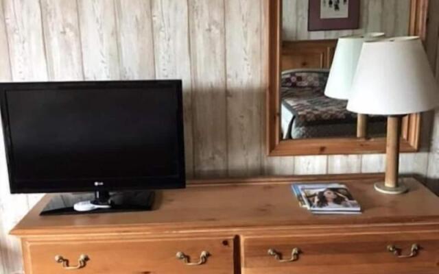 The Country Inn of Lancaster