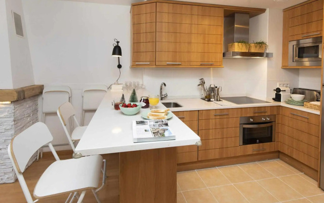 PanticAsa Azul by BeValle