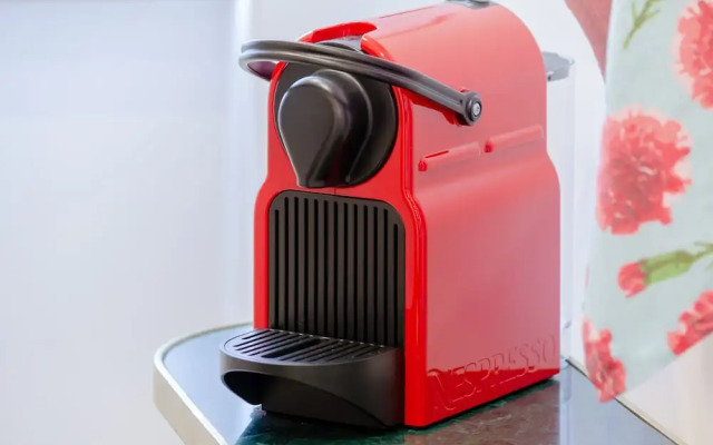 Setubal Boutique Apartment II by Homing