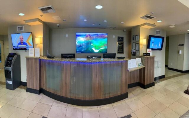 Hotel Marguerite, Trademark Collection by Wyndham