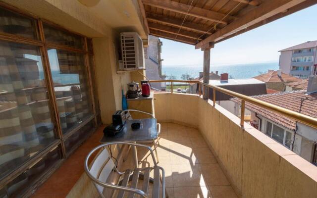 Guest House Fener