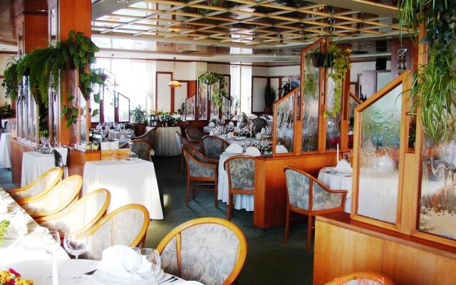 Hotel Marinela Sofia