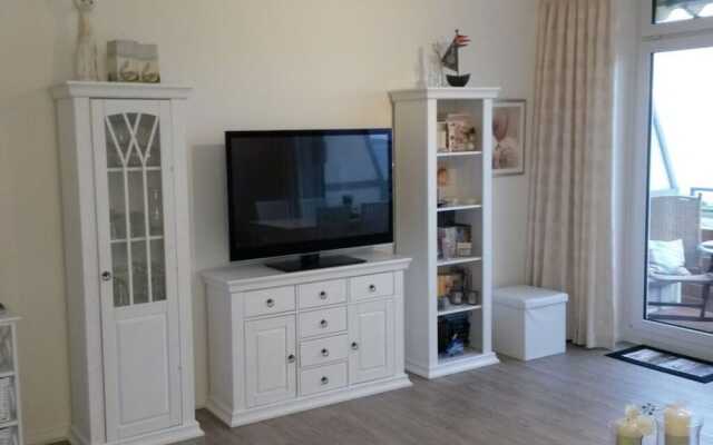 Sea View E&J Paul Comfortable Vacation Home