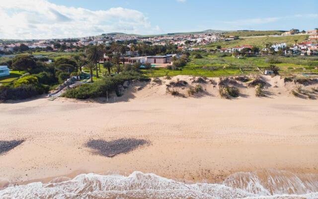 Hotel Porto Santo & Spa