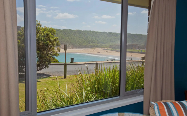 Southern Ocean Motor Inn