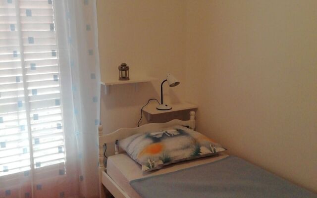 House Nika