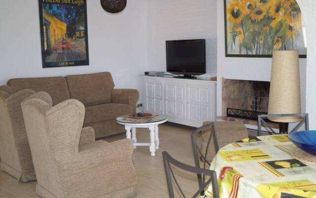 107515 House In Lloret De Mar