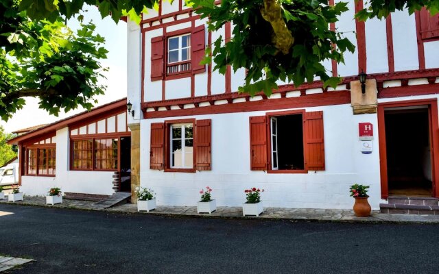 hotelImage