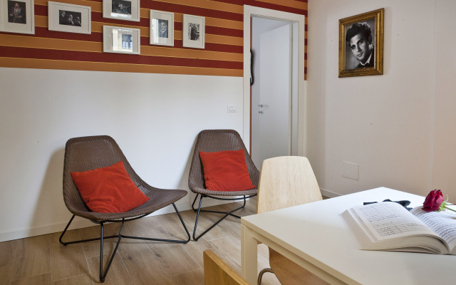 Italianway - Caretto 4 - Domingo - MI-CARE4D3