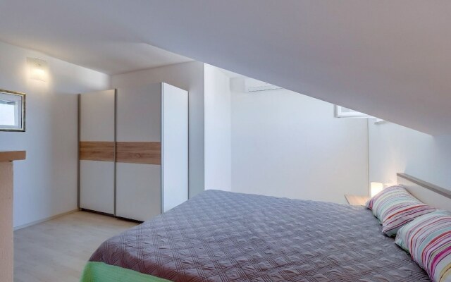 Karin - Apartment Karin 1