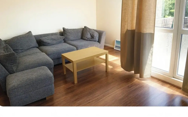 3br-sleeps5-balcony-centrallondon-ws95