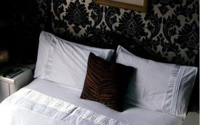 Airedale Guest House