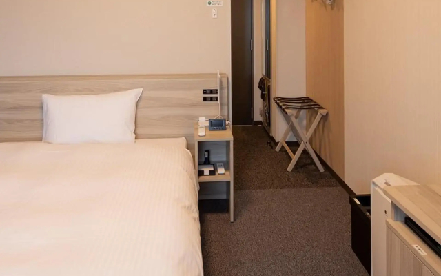 Hotel Route Inn Imabari