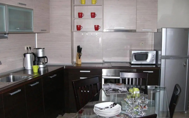 Vip Apart Sofia