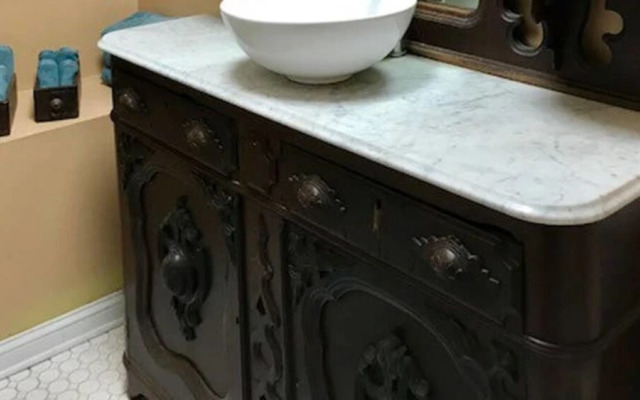 2 bedroom, East Broughton Street