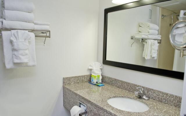 Отель Thousand Hills Resort