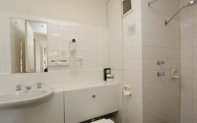 Atrium Hotel Mandurah